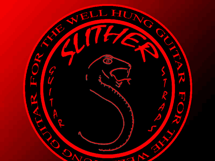 www.slithergs.com