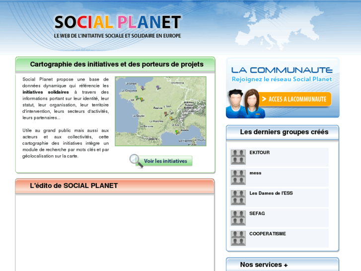 www.social-planet.org