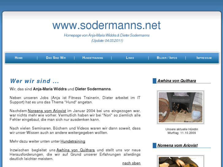 www.sodermanns.net