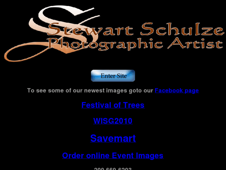 www.ssphoto.net