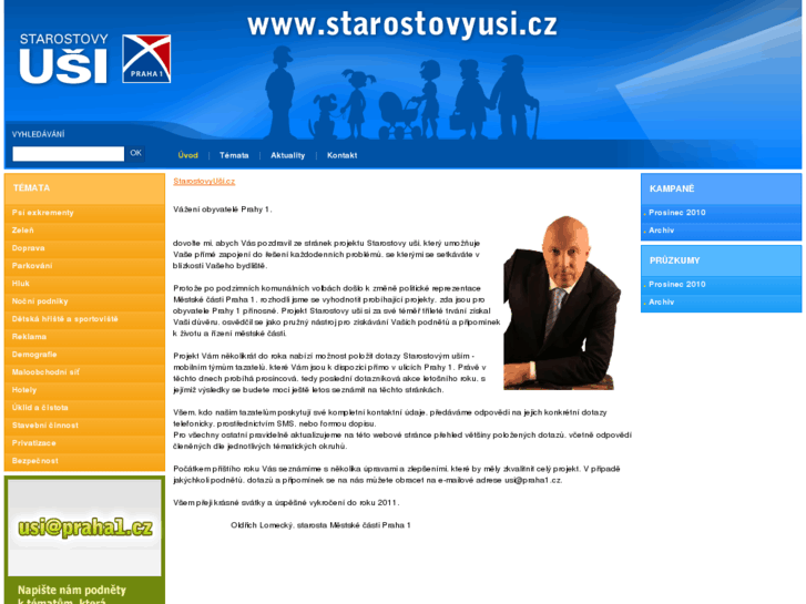 www.starostovyusi.cz