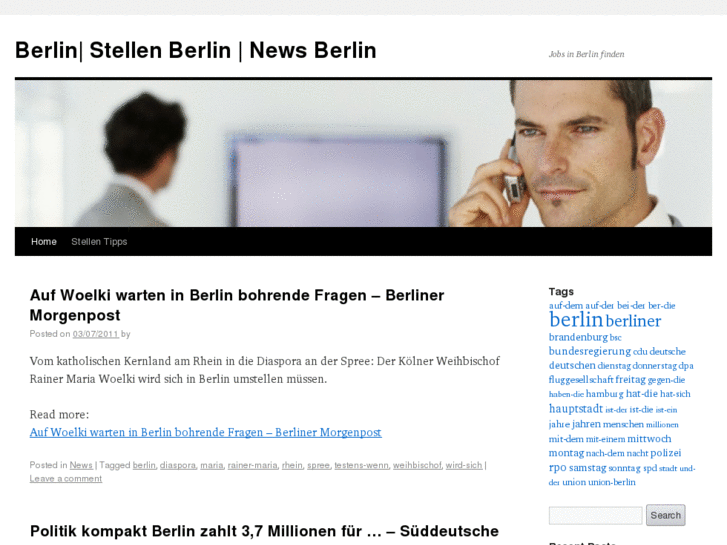 www.stellen-berlin.com