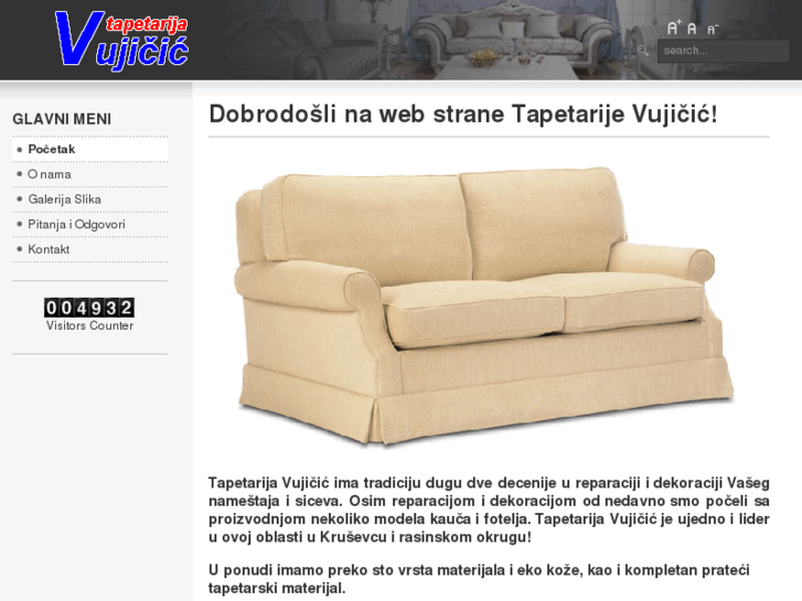 www.tapetarijavujicic.com