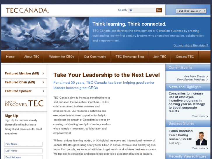 www.tec-canada.com