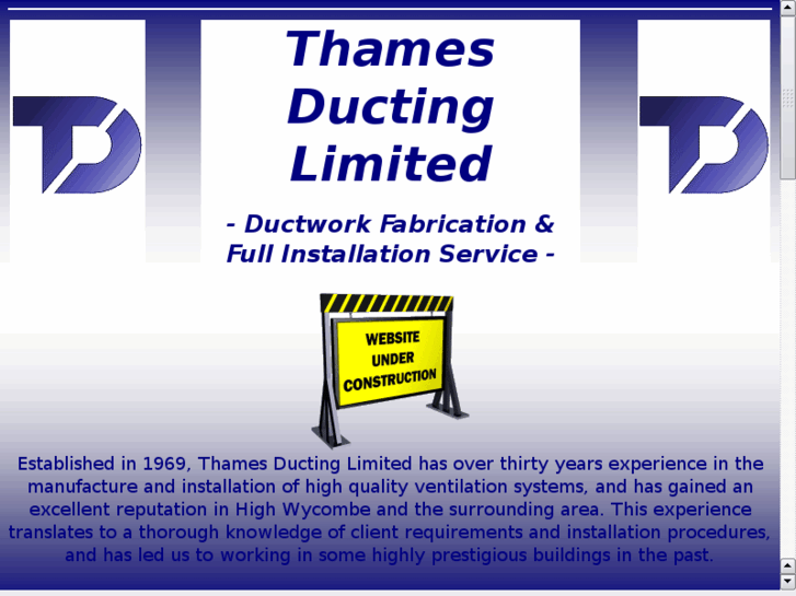 www.thamesducting.com