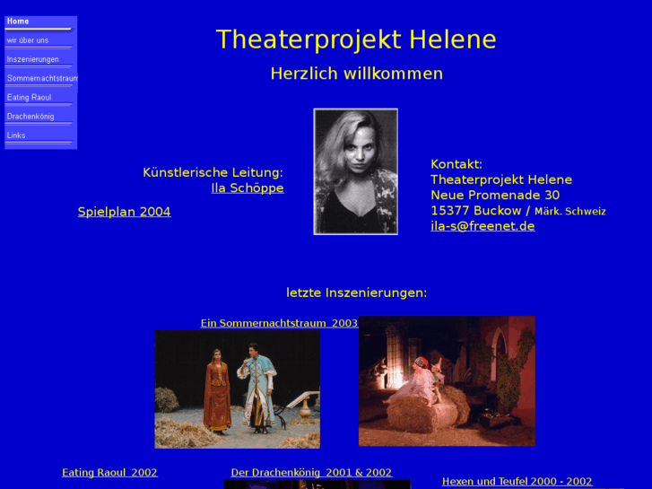 www.theaterprojekte.com