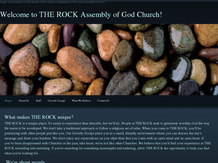 www.therockag.com