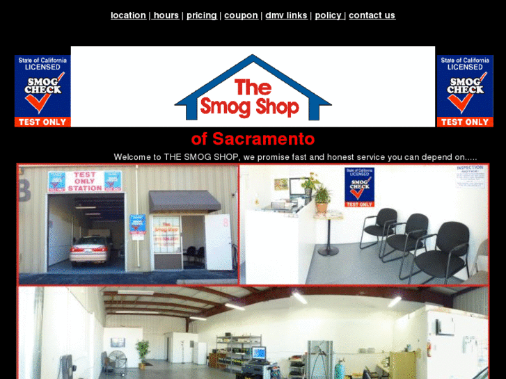 www.thesmogshopsac.com