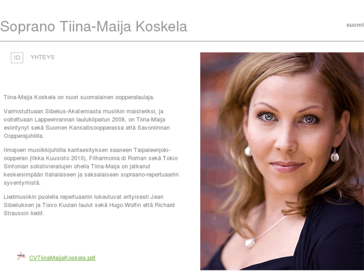 www.tiinamaijakoskela.com