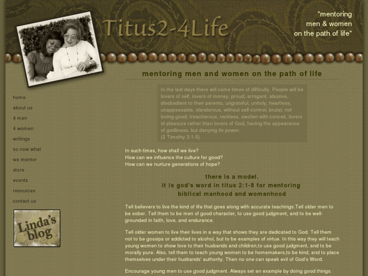 www.titus2-4life.org