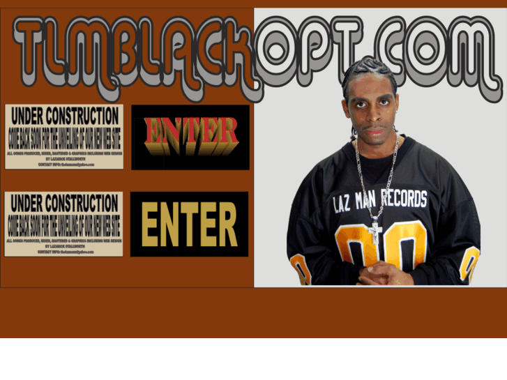 www.tlmblackopt.com