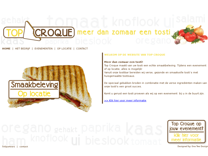 www.topcroque.nl