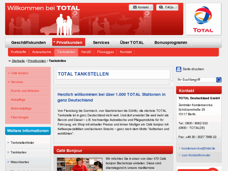 www.total-tankstellen.de