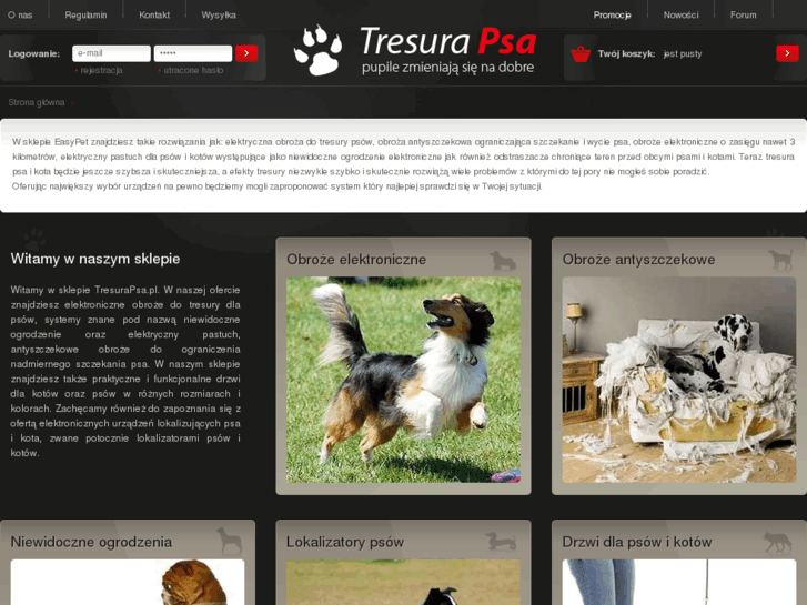 www.tresurapsa.pl