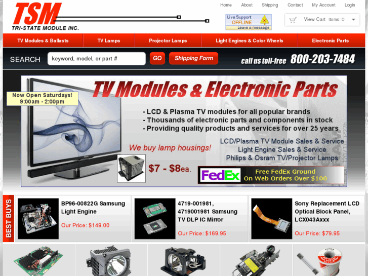 www.tristatemodule.com