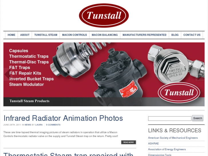 www.tunstall-inc.com