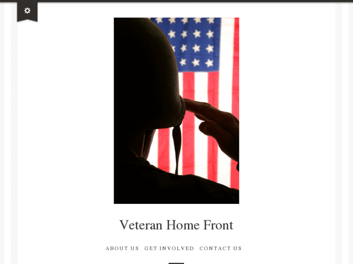 www.veteranhomefront.com