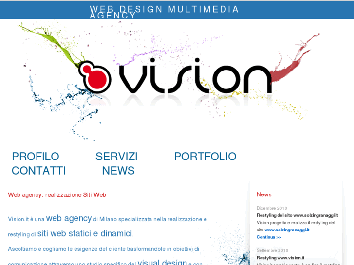 www.vision.it