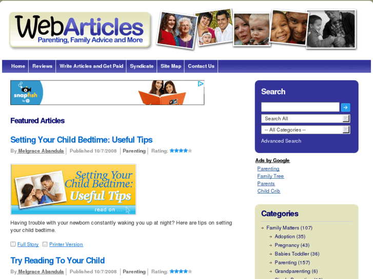 www.webarticles.com
