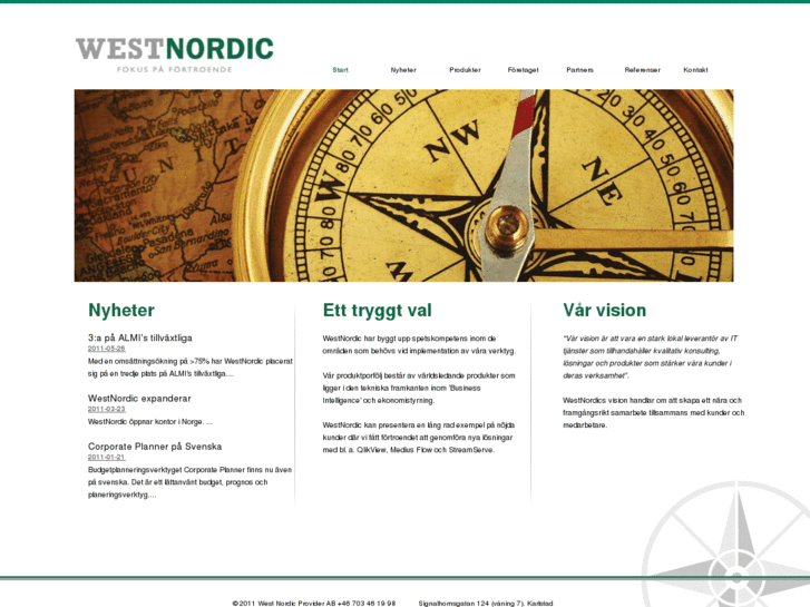 www.westnordic.com