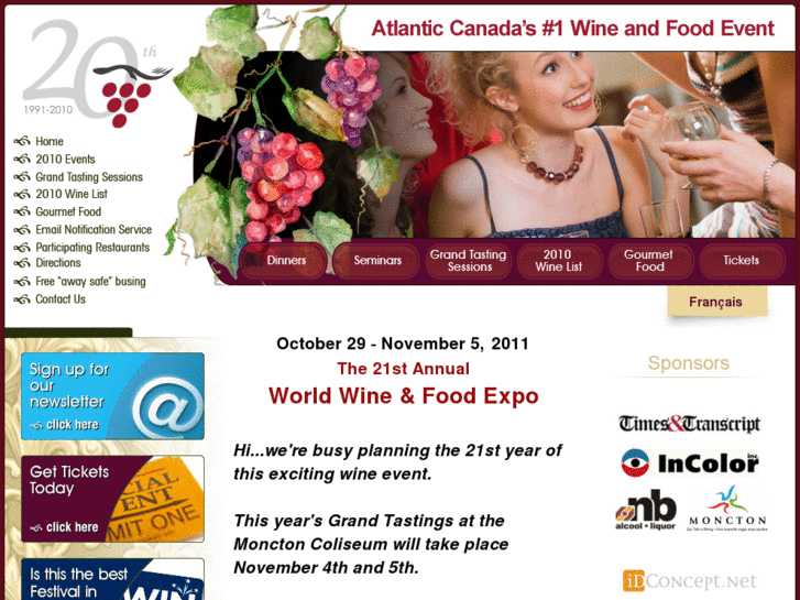 www.wineexpo.ca