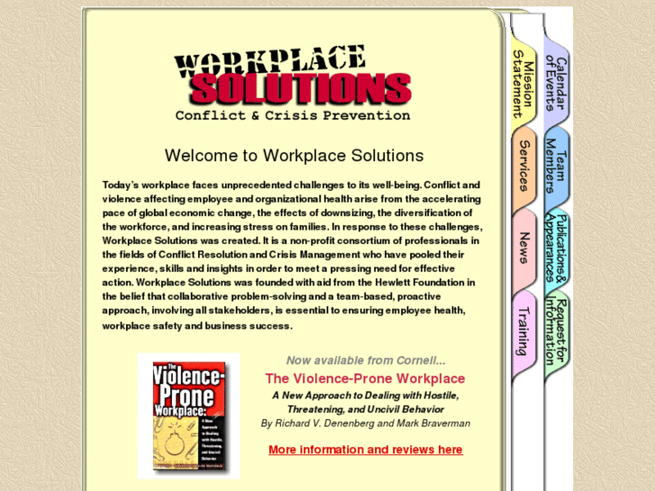 www.workplacesolutions.info