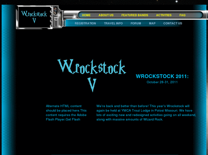 www.wrockstock.com