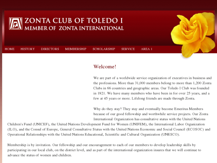 www.zontatoledo1.org