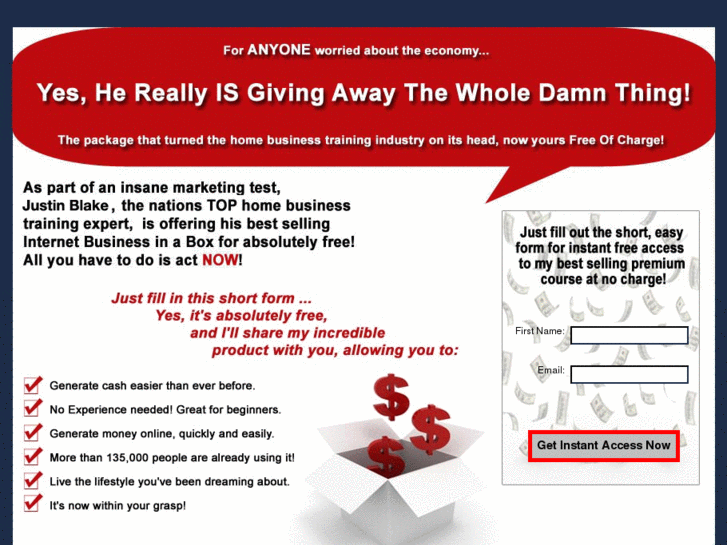 www.7stepscourse.com
