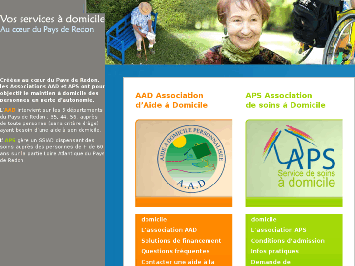 www.aadaps-asso.com