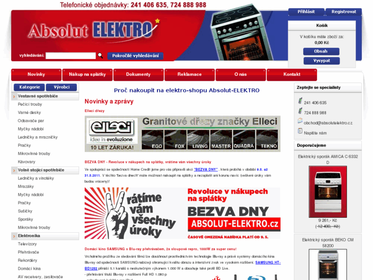 www.absolut-elektro.cz