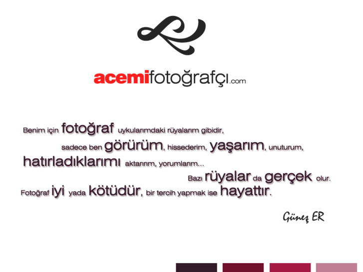 www.acemifotografci.com