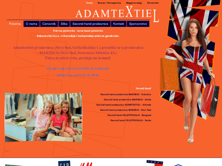 www.adamtextiel.com