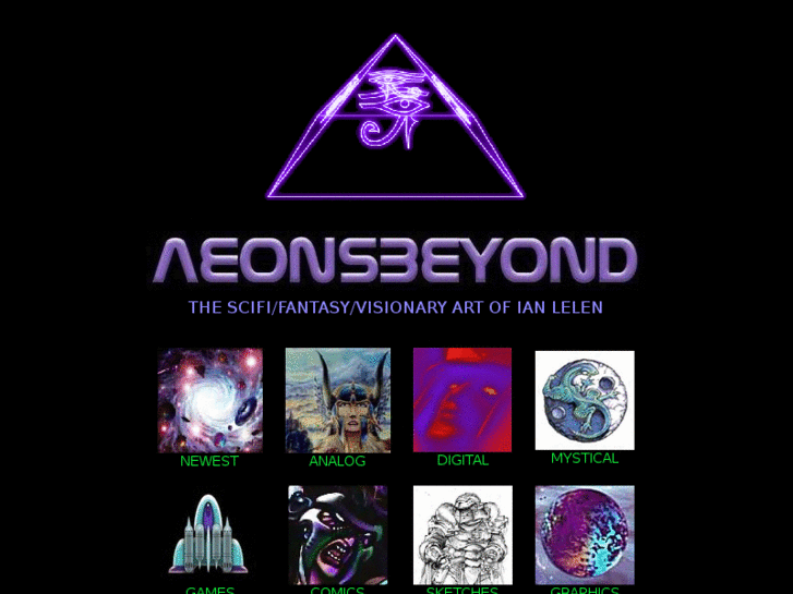 www.aeonsbeyond.com
