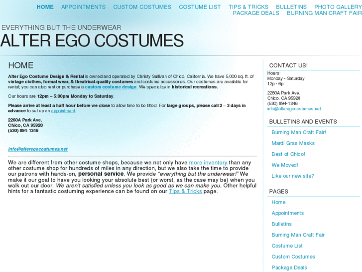 www.alteregocostumes.com