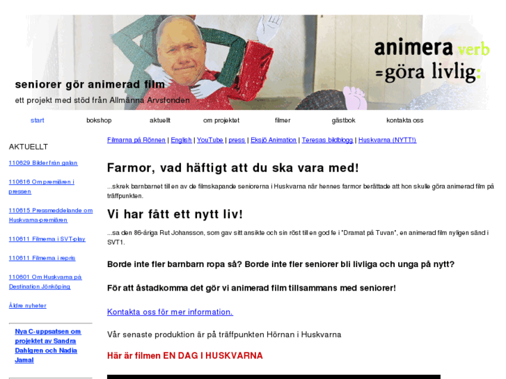 www.animeratuvan.se