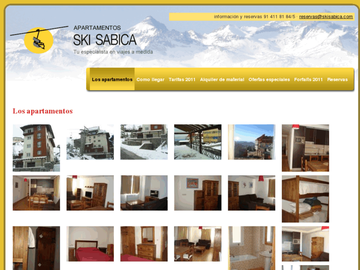 www.apartamentossabica.com