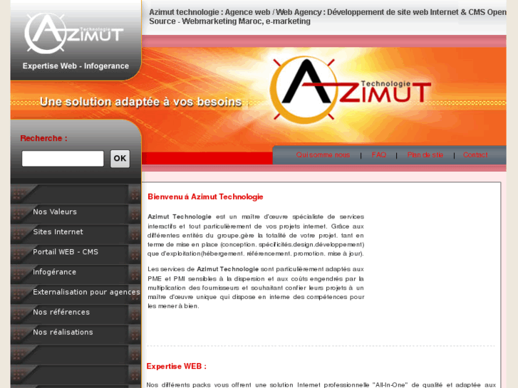 www.azimutech.com