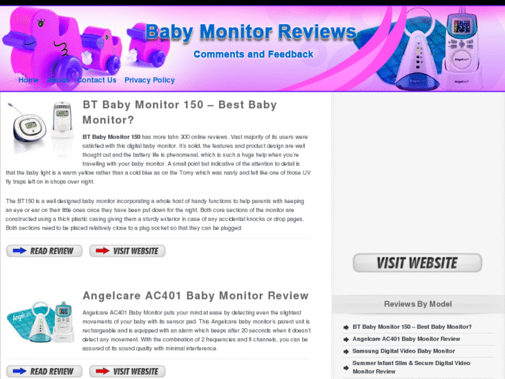 www.babymonitorreviews.org.uk