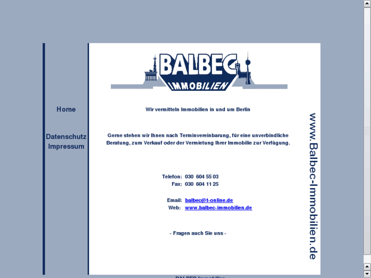 www.balbec-immobilien.de