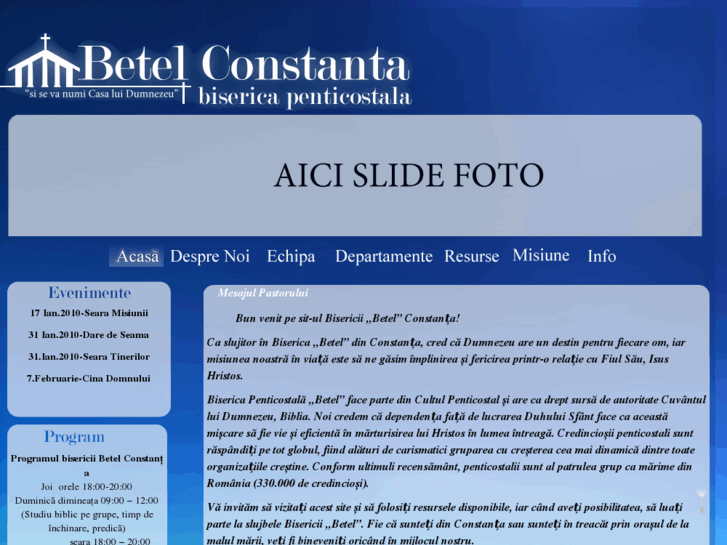 www.betelconstanta.ro