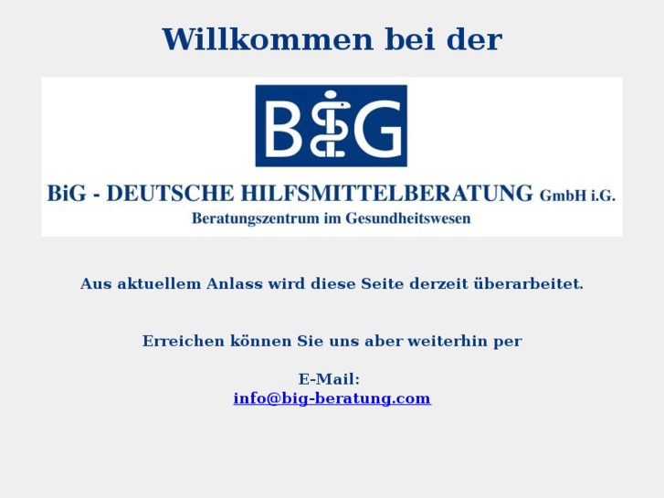 www.big-beratung.com