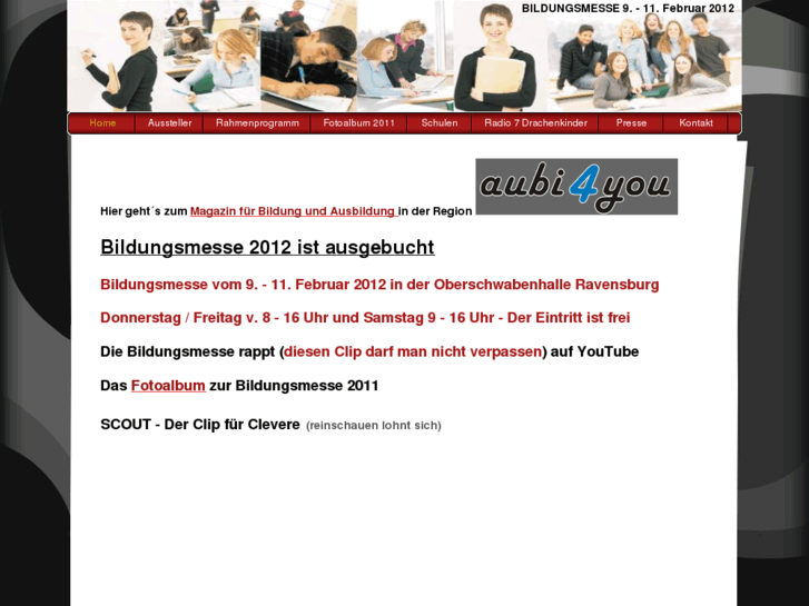 www.bildungsmesse-rv.de