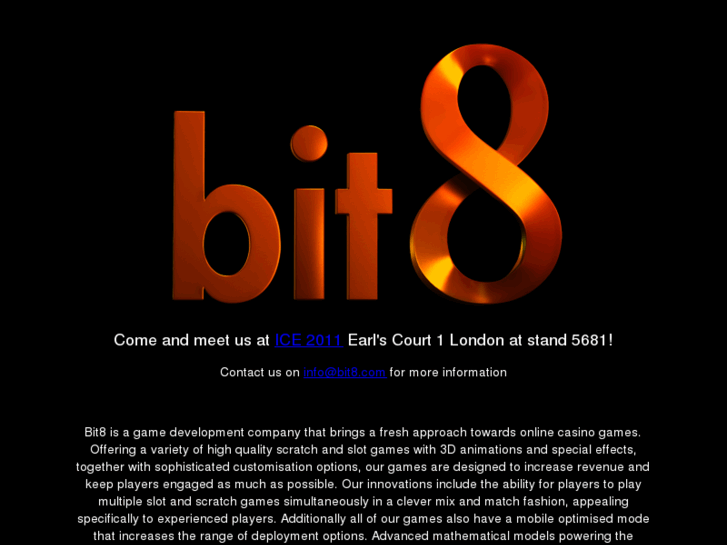 www.bit8.com