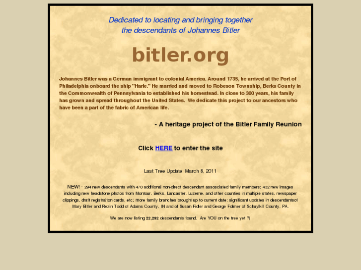 www.bitler.org
