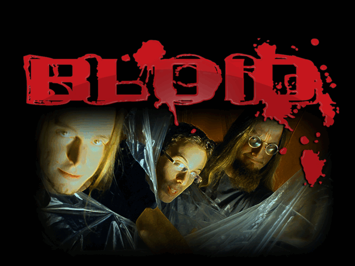 www.bloid.net