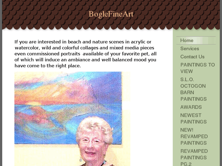 www.boglefineart.com