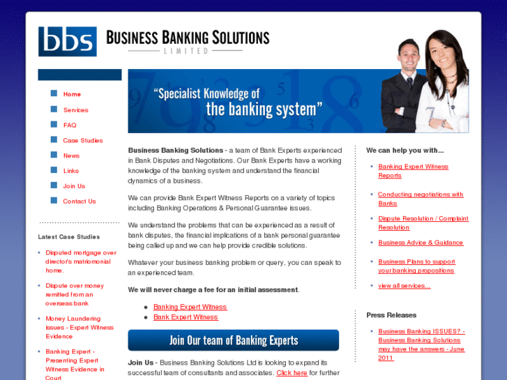 www.businessbankingsolutions.co.uk