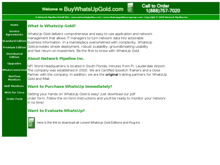 www.buywhatsupgold.com