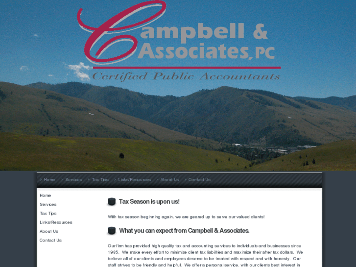 www.campbell-cpa.com